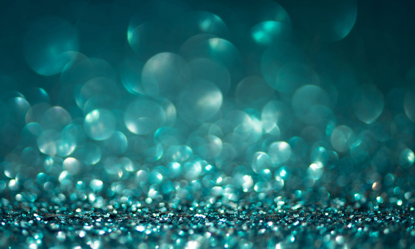 Easing back into comfort